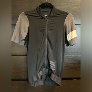 Rapha Core Lightweight Cycling Jersey Small